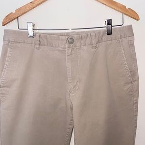 Bonobos Slim Chinos